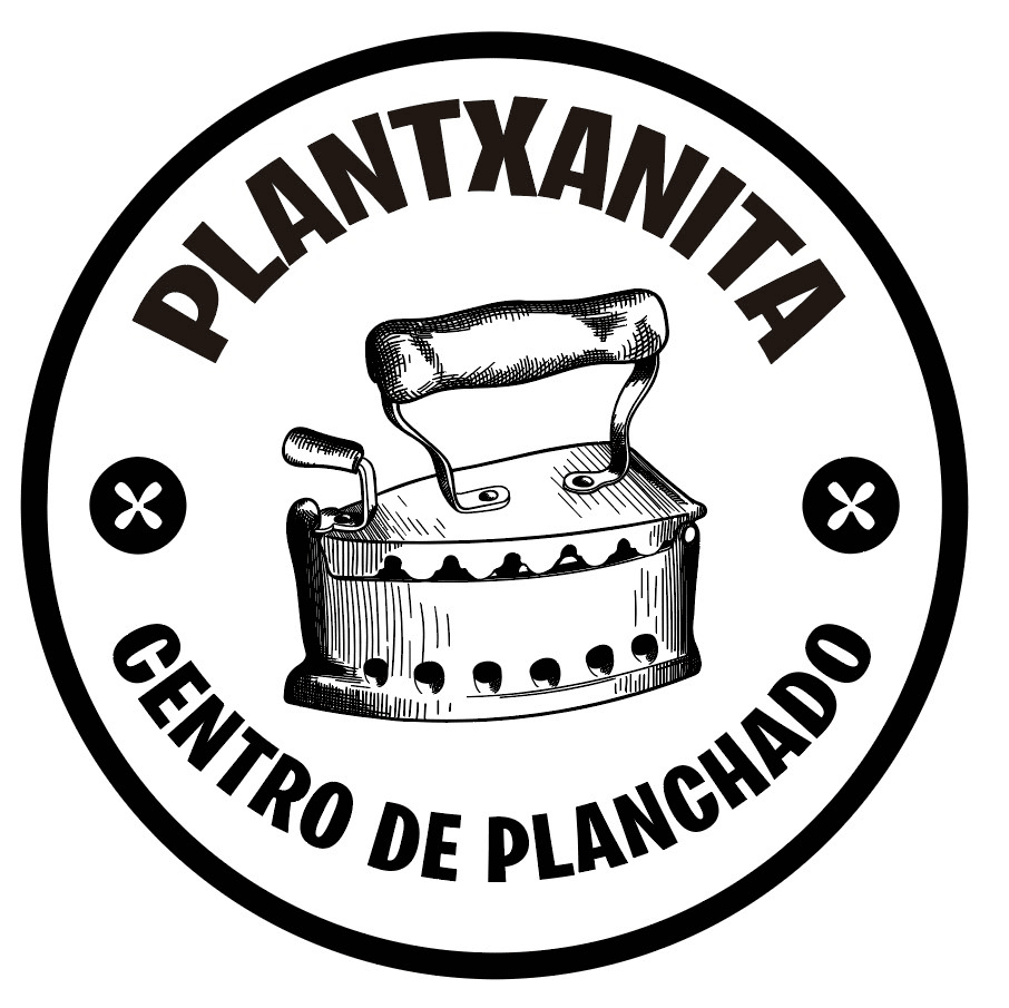 plantxanita_logo
